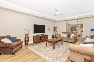 2422 Cobblestone Way, Frederick, MD 21702 - Photo 21