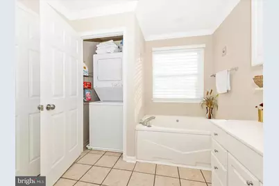 2422 Cobblestone Way, Frederick, MD 21702 - Photo 33