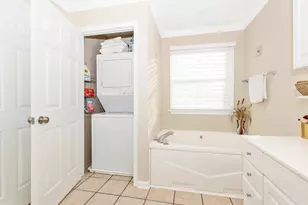 2422 Cobblestone Way, Frederick, MD 21702 - Photo 33