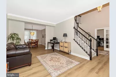 2422 Cobblestone Way, Frederick, MD 21702 - Photo 9