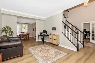 2422 Cobblestone Way, Frederick, MD 21702 - Photo 9