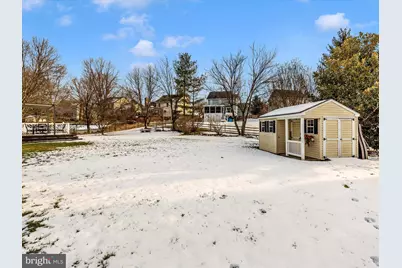 2422 Cobblestone Way, Frederick, MD 21702 - Photo 41