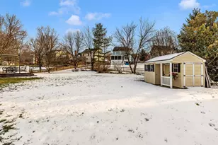 2422 Cobblestone Way, Frederick, MD 21702 - Photo 41
