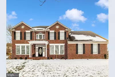 2422 Cobblestone Way, Frederick, MD 21702 - Photo 1