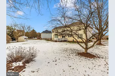 2422 Cobblestone Way, Frederick, MD 21702 - Photo 45