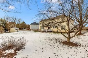 2422 Cobblestone Way, Frederick, MD 21702 - Photo 45