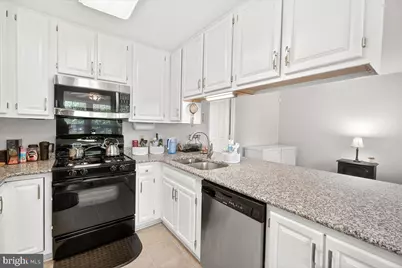 815 Dunbrooke Court, Frederick, MD 21701 - Photo 21