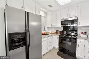 815 Dunbrooke Ct, Frederick, MD 21701 - Photo 19