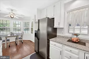 815 Dunbrooke Ct, Frederick, MD 21701 - Photo 23