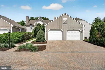815 Dunbrooke Court, Frederick, MD 21701 - Photo 3