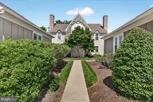 815 Dunbrooke Ct, Frederick, MD 21701 - Photo 1