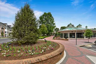 815 Dunbrooke Ct, Frederick, MD 21701 - Photo 63