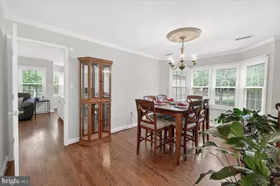 815 Dunbrooke Court, Frederick, MD 21701 - Photo 13