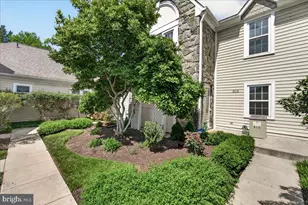 815 Dunbrooke Ct, Frederick, MD 21701 - Photo 1