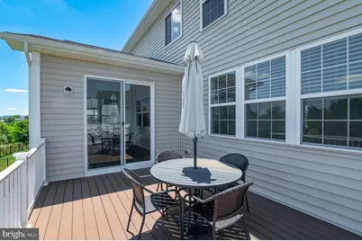 409 Karn Pl, Brunswick, MD 21716 - Photo 21