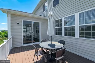 409 Karn Pl, Brunswick, MD 21716 - Photo 21