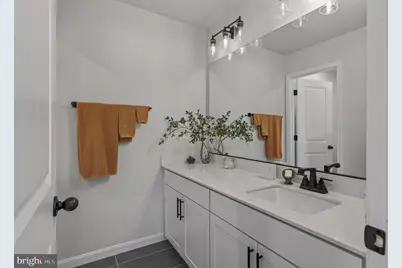 409 Karn Pl, Brunswick, MD 21716 - Photo 49