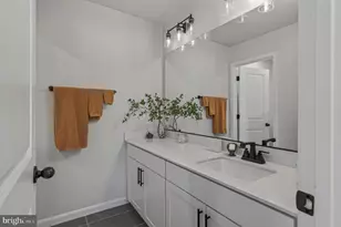 409 Karn Pl, Brunswick, MD 21716 - Photo 49