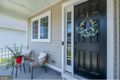 409 Karn Pl, Brunswick, MD 21716 - Photo 5