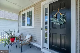 409 Karn Pl, Brunswick, MD 21716 - Photo 5