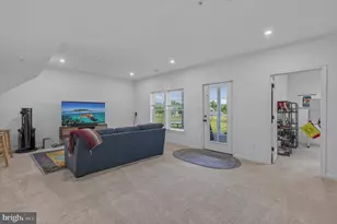 409 Karn Pl, Brunswick, MD 21716 - Photo 57