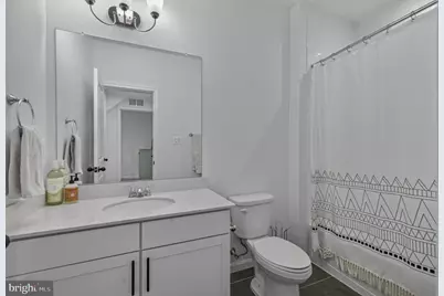 409 Karn Pl, Brunswick, MD 21716 - Photo 63