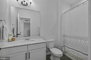 409 Karn Pl, Brunswick, MD 21716 - Photo 63
