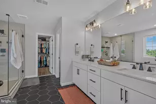 409 Karn Pl, Brunswick, MD 21716 - Photo 39