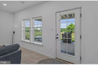 409 Karn Pl, Brunswick, MD 21716 - Photo 67