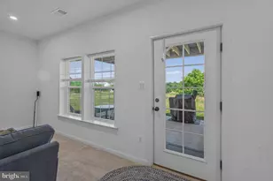 409 Karn Pl, Brunswick, MD 21716 - Photo 67