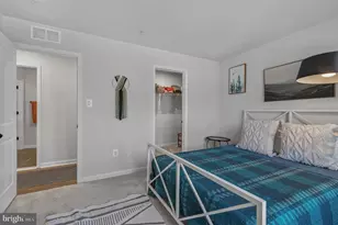 409 Karn Pl, Brunswick, MD 21716 - Photo 45