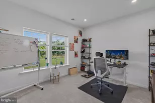 409 Karn Pl, Brunswick, MD 21716 - Photo 59