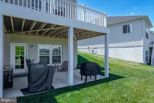 409 Karn Pl, Brunswick, MD 21716 - Photo 73