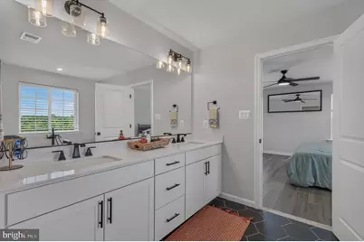 409 Karn Pl, Brunswick, MD 21716 - Photo 43