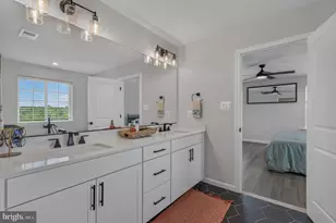 409 Karn Pl, Brunswick, MD 21716 - Photo 43