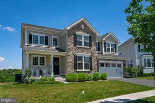 409 Karn Pl, Brunswick, MD 21716 - Photo 3