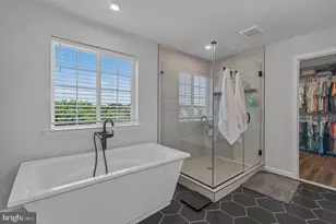 409 Karn Pl, Brunswick, MD 21716 - Photo 41