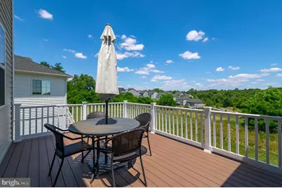 409 Karn Pl, Brunswick, MD 21716 - Photo 19