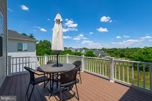 409 Karn Pl, Brunswick, MD 21716 - Photo 19