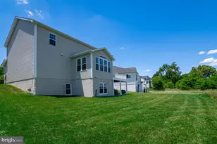 409 Karn Pl, Brunswick, MD 21716 - Photo 73