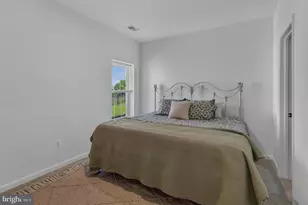 409 Karn Pl, Brunswick, MD 21716 - Photo 61