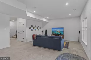 409 Karn Pl, Brunswick, MD 21716 - Photo 53