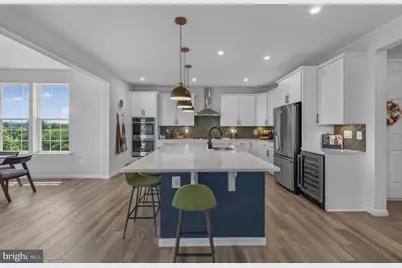 409 Karn Pl, Brunswick, MD 21716 - Photo 7