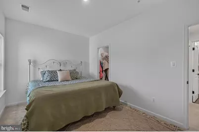 409 Karn Pl, Brunswick, MD 21716 - Photo 61