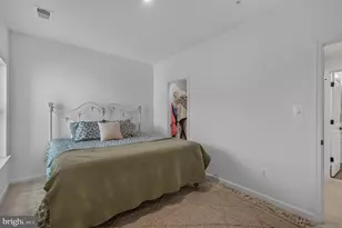 409 Karn Pl, Brunswick, MD 21716 - Photo 61