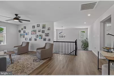 409 Karn Pl, Brunswick, MD 21716 - Photo 51