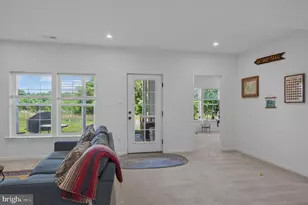 409 Karn Pl, Brunswick, MD 21716 - Photo 57
