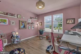 409 Karn Pl, Brunswick, MD 21716 - Photo 27