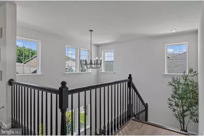 409 Karn Pl, Brunswick, MD 21716 - Photo 53