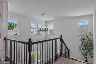 409 Karn Pl, Brunswick, MD 21716 - Photo 53